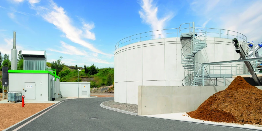 Klostermansfeld (GER)