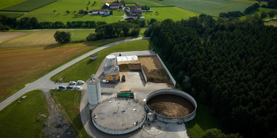 15,000 operating hours exceeded with no oil drain