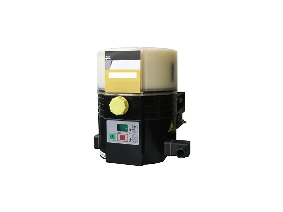 automatic_alternator_lubrication_retrofit