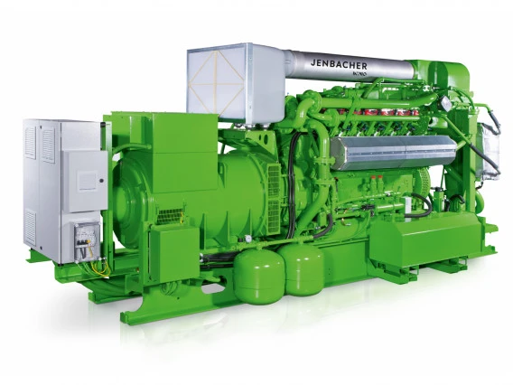 innio_jenbacher_j312