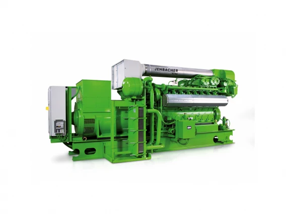 innio_jenbacher_j316-1