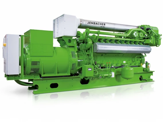 innio_jenbacher_j320