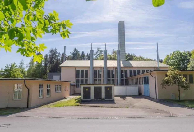 Starting a full new life with a version upgrade