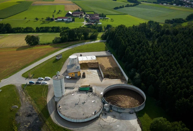 Reliable partnership forms the basis for a renewed full life-cycle service agreement