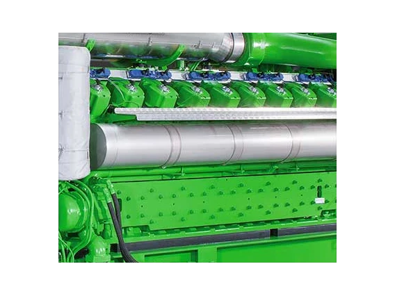 t6_j-version_upgrade_400x400