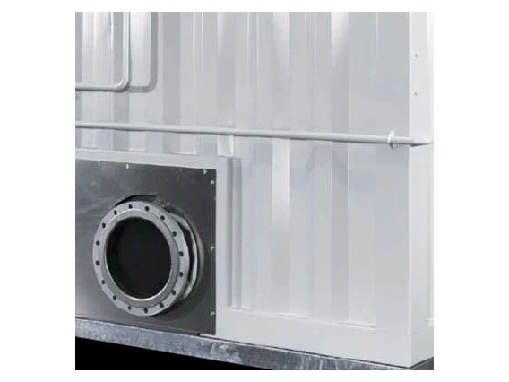 tn-phb_2016_claire-detail