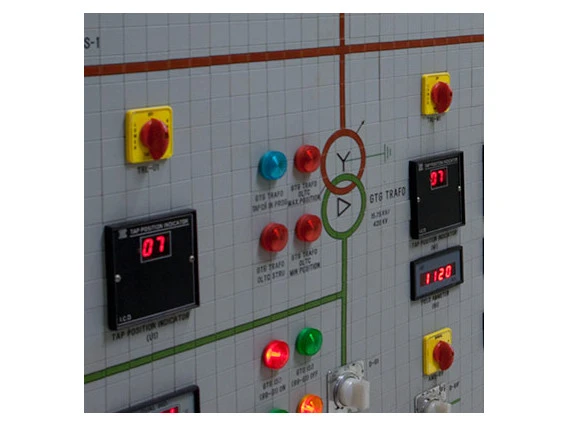 tn-power_india_stillings_001