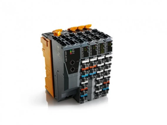 x20-compact-cpu--i_o_white_400x400