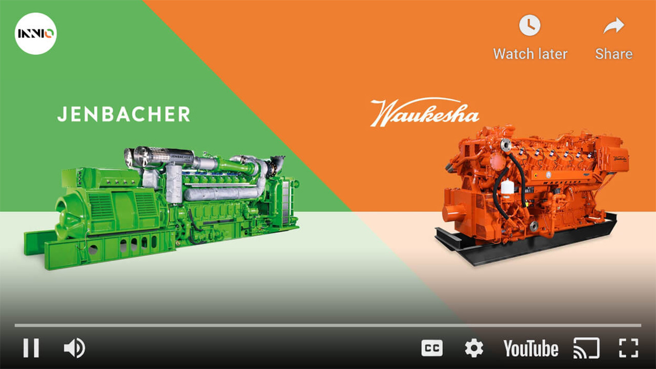 youtube-placholder-720 youtube-placholder-720