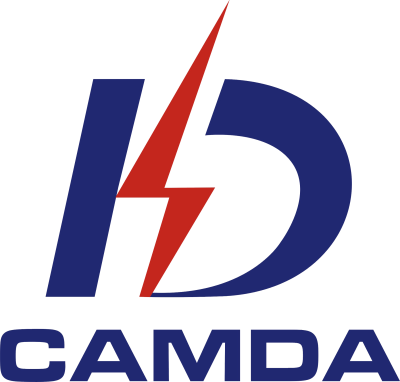 camda-new-energy-logo