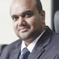 datuk-khairuddin-bin-tan-sri-mohd-hussin-2