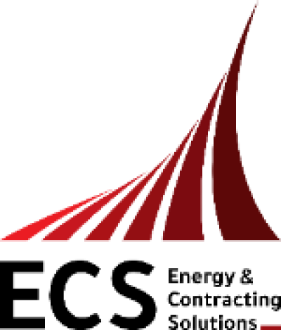 ecs-logo