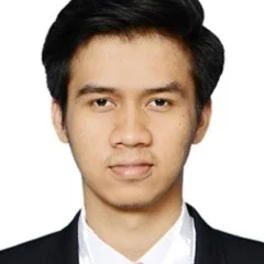 fathur-rahman-handoko-2