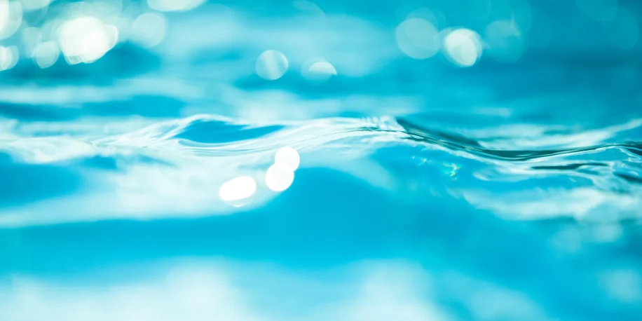 innio_application_hydrogen_power