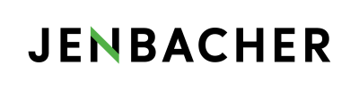 jenbacher_rgb_full_col_pos-01-1