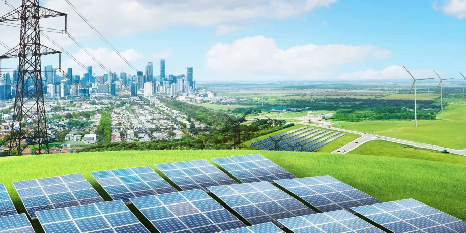 webinar-2025-jenbacher-empowering-grid-stability