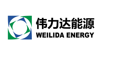 weixin-image_20230925160912